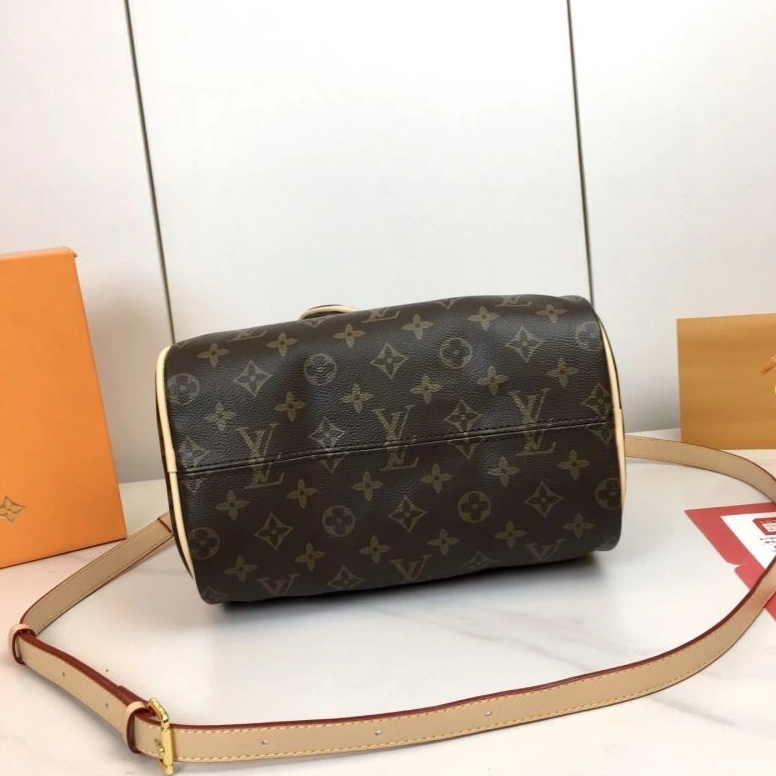 Vuitton Speedy Louis 88475 Popular Bags 0725